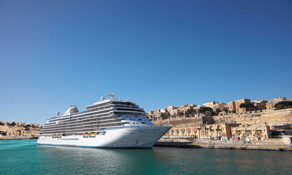 Pavlus Travel & Cruise Sees Shifts in 2026 Luxury Booking Dynamics