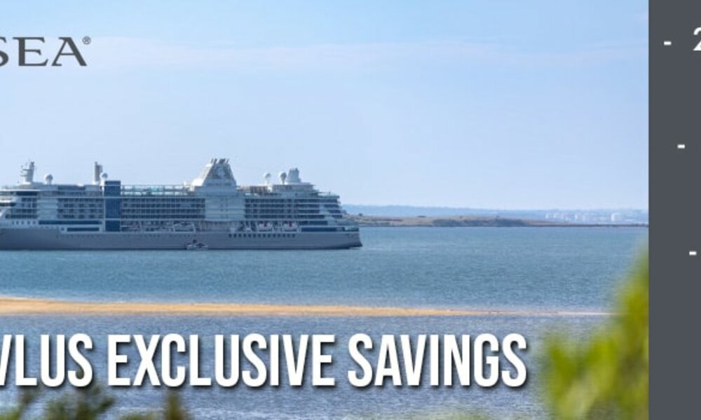 Pavlus Travel Marks First Anniversary of Solo Traveler Program