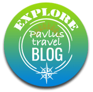 Explore Pavlus Blog